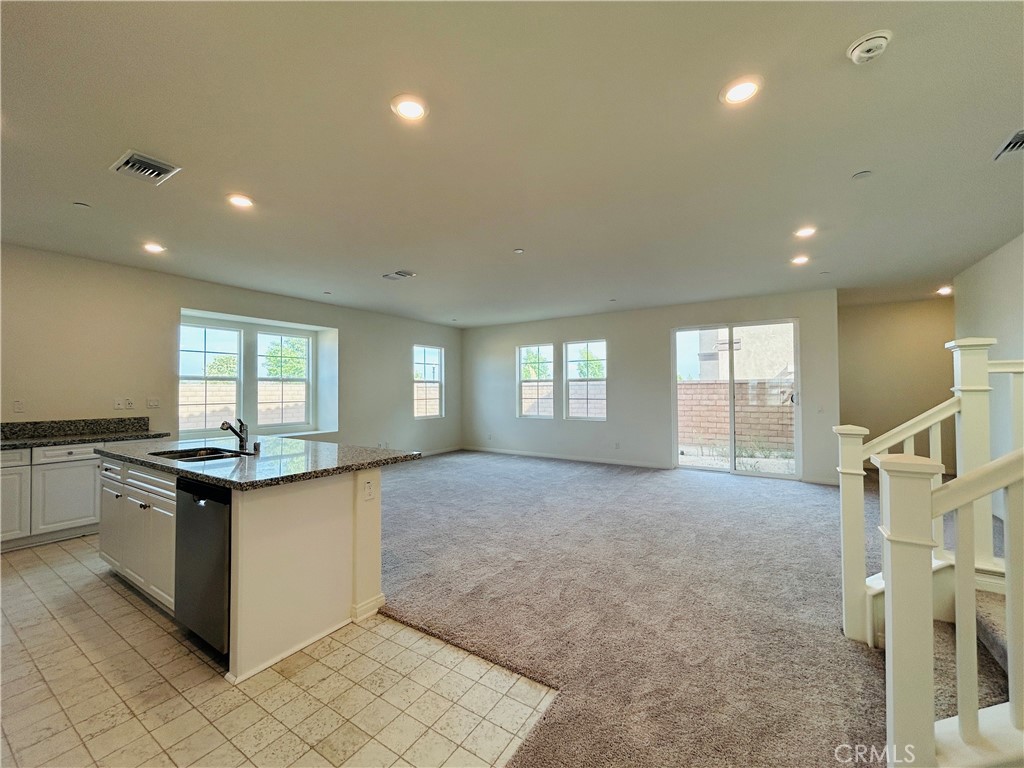 4160 E Avila Privado Property Photo 6