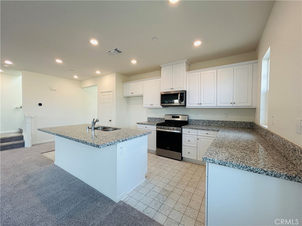 4160 E Avila Privado Property Photo 7