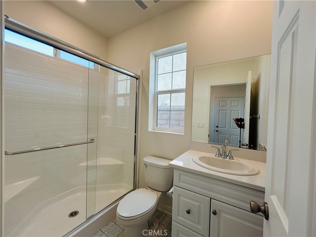 4160 E Avila Privado Property Photo 8