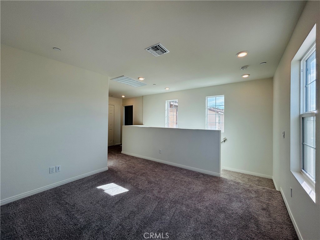 4160 E Avila Privado Property Photo 11