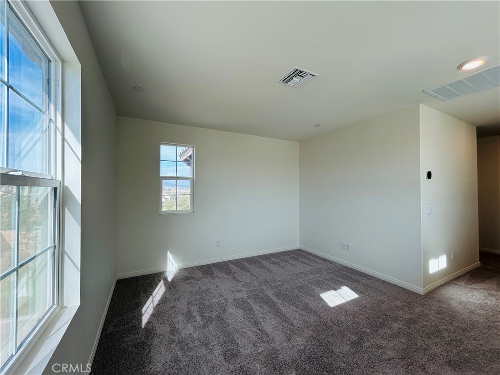 4160 E Avila Privado Property Photo 12