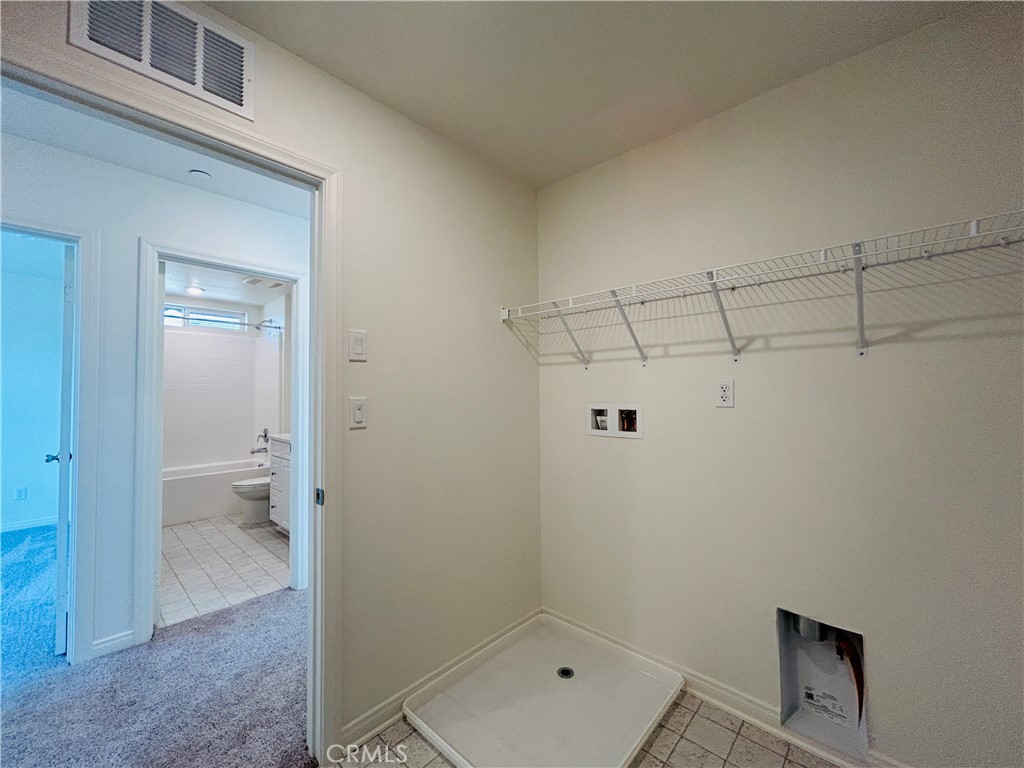 4160 E Avila Privado Property Photo 15