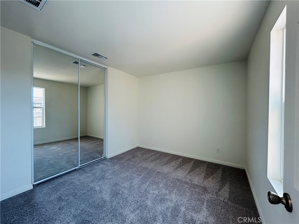4160 E Avila Privado Property Photo 17