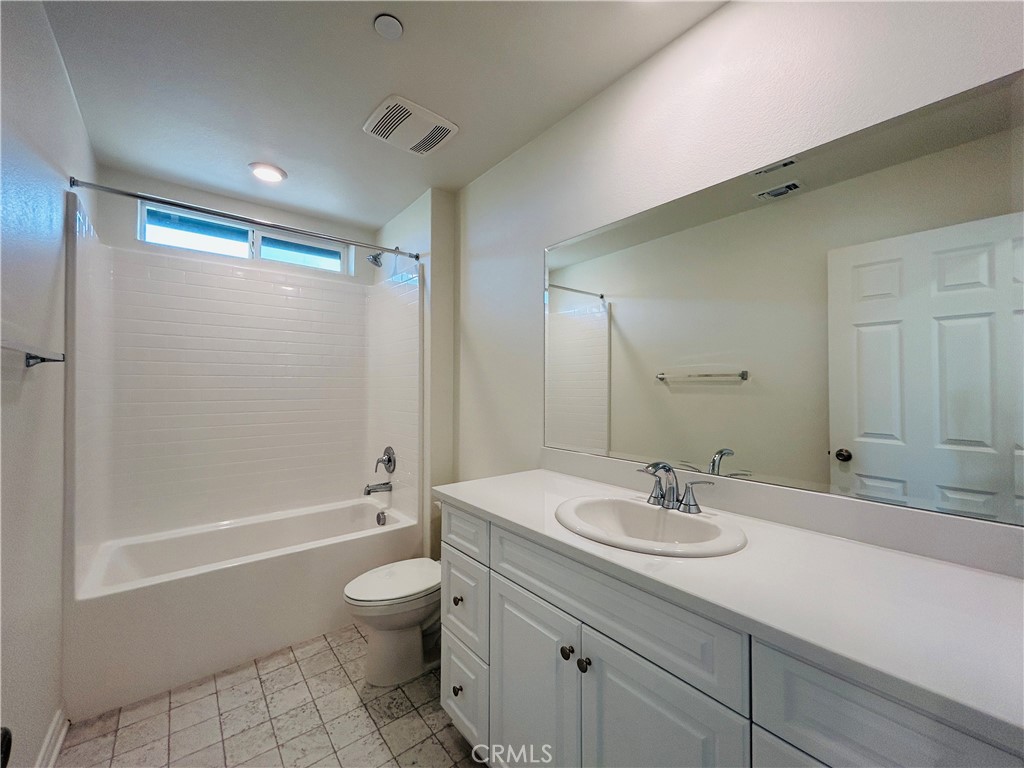 4160 E Avila Privado Property Photo 18