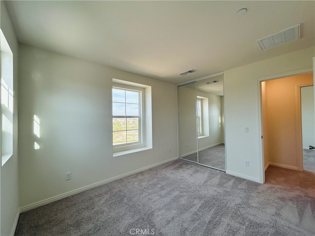 4160 E Avila Privado Property Photo 19