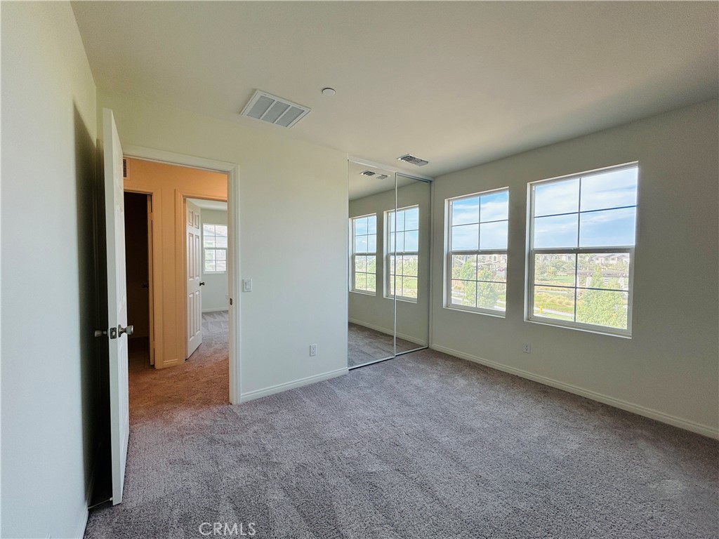4160 E Avila Privado Property Photo 20