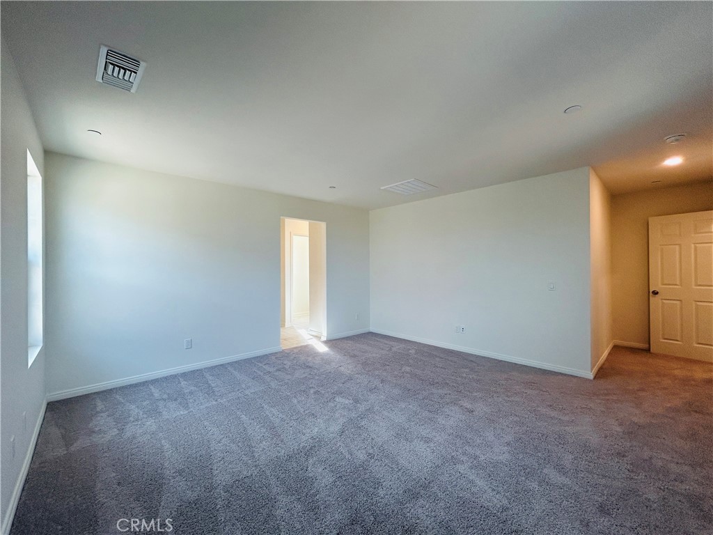 4160 E Avila Privado Property Photo 21