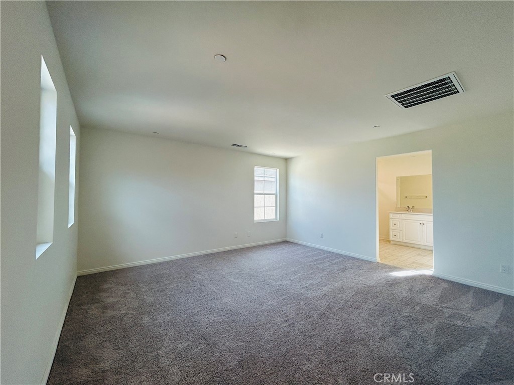 4160 E Avila Privado Property Photo 22