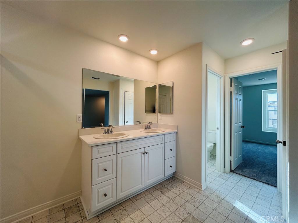 4160 E Avila Privado Property Photo 23