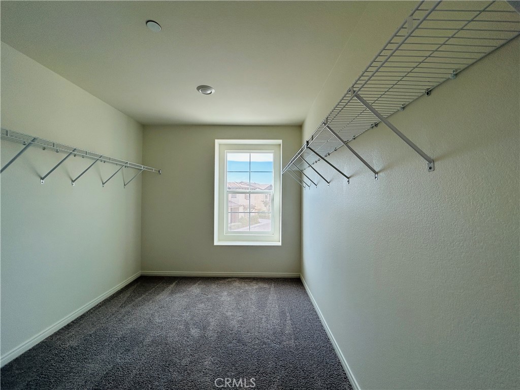 4160 E Avila Privado Property Photo 25