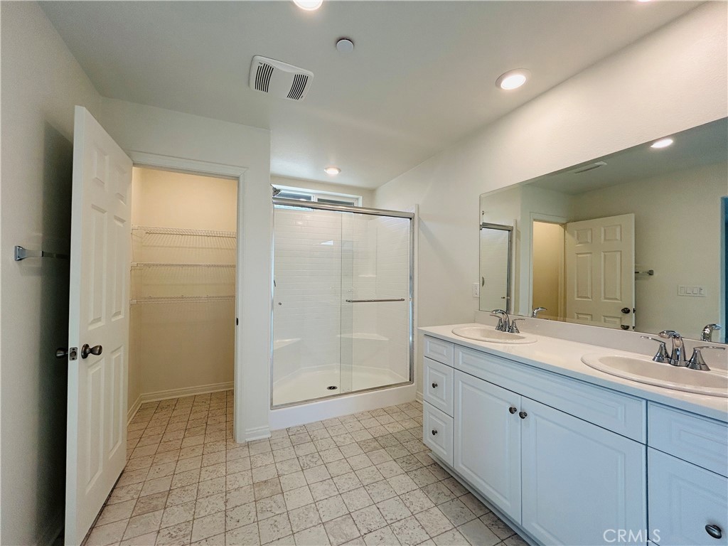 4160 E Avila Privado Property Photo 26