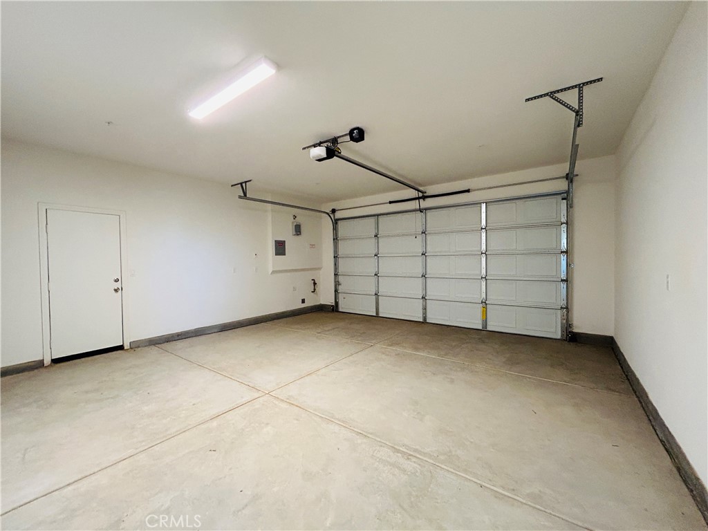 4160 E Avila Privado Property Photo 27