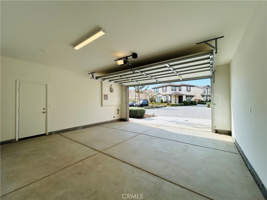 4160 E Avila Privado Property Photo 28