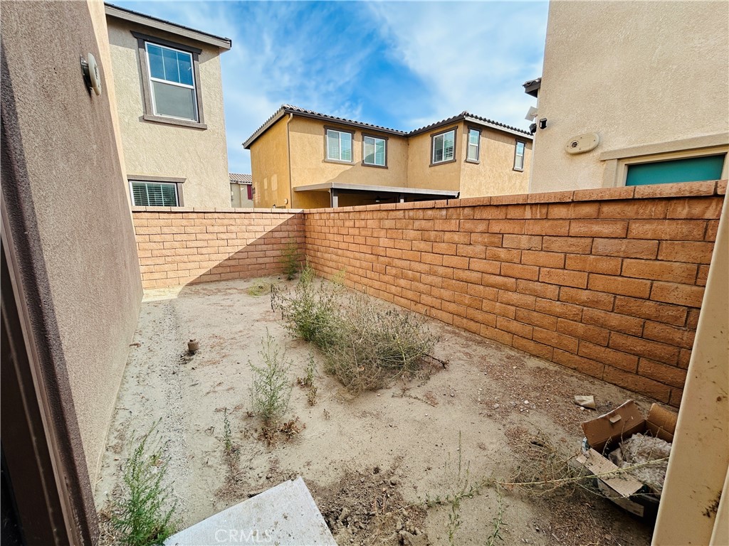 4160 E Avila Privado Property Photo 29