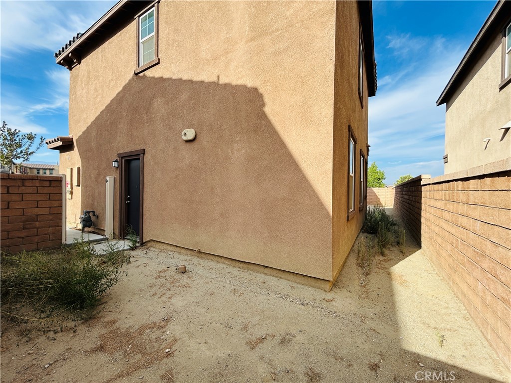 4160 E Avila Privado Property Photo 30