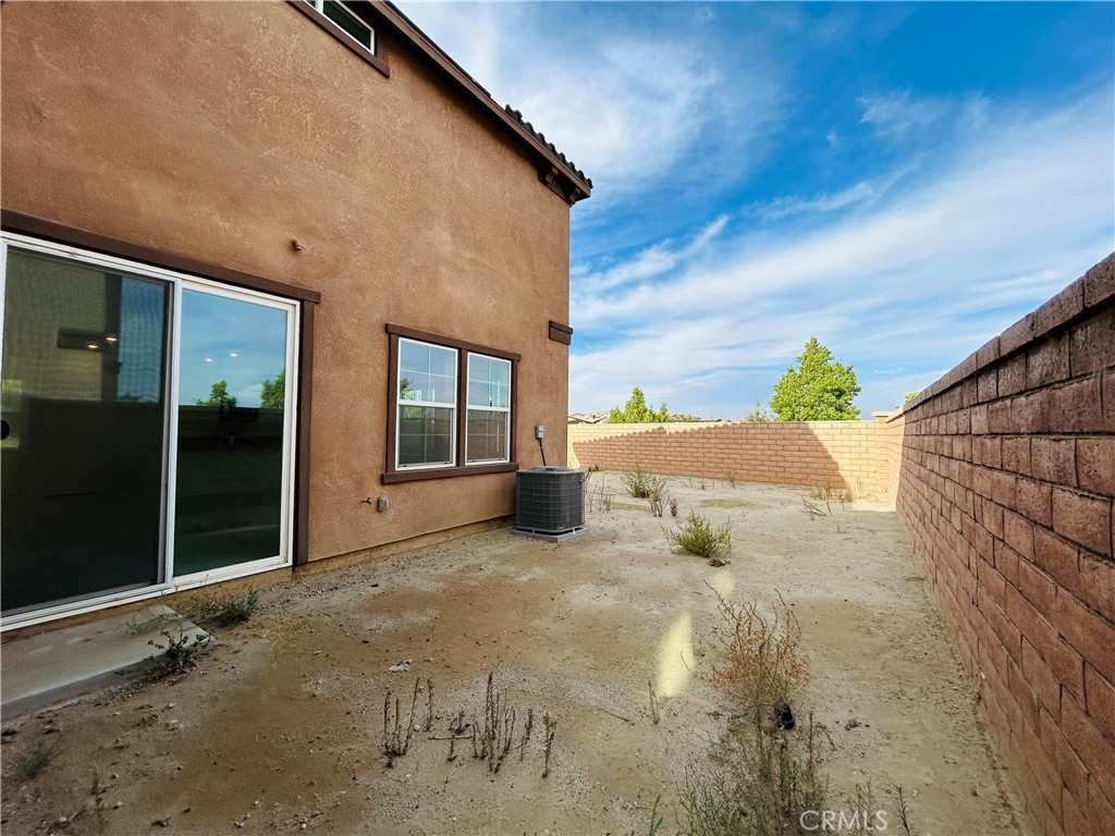 4160 E Avila Privado Property Photo 31