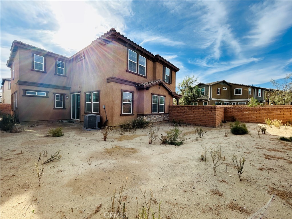4160 E Avila Privado Property Photo 32