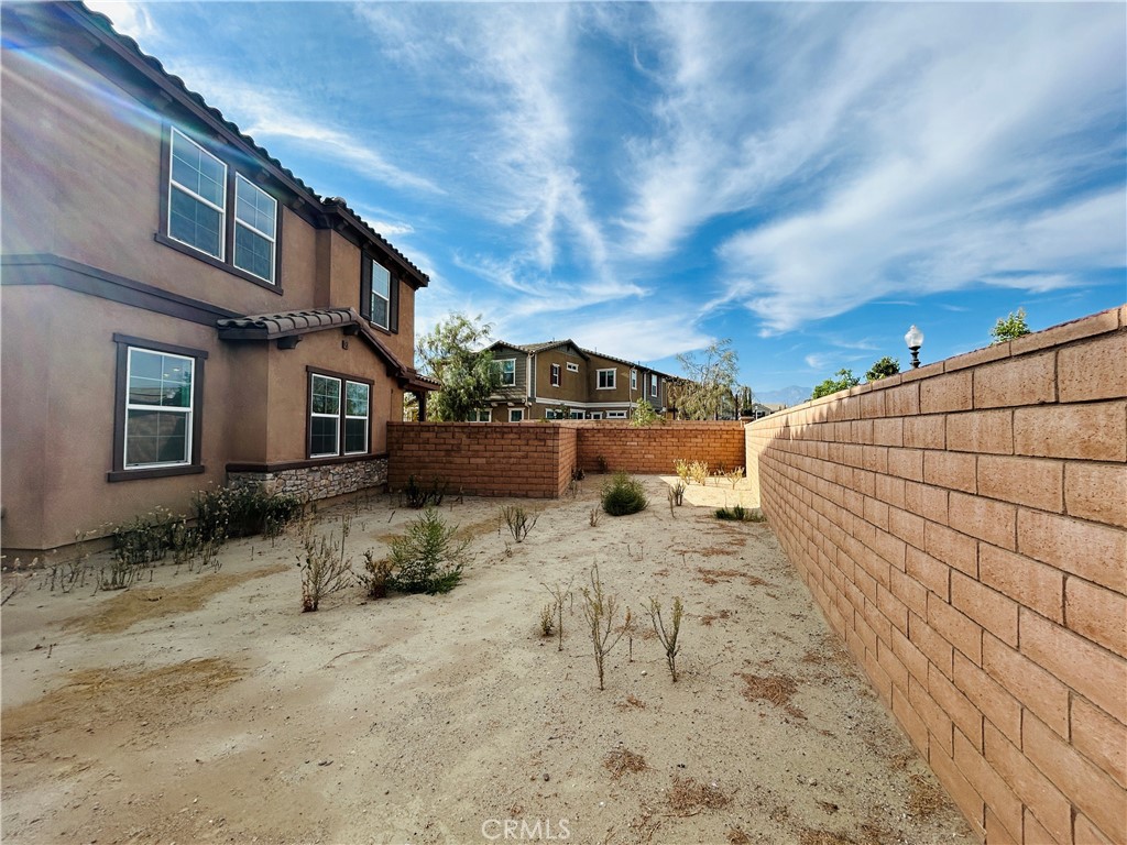 4160 E Avila Privado Property Photo 33