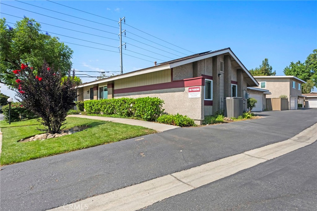 1605 Carmel E Property Photo 1