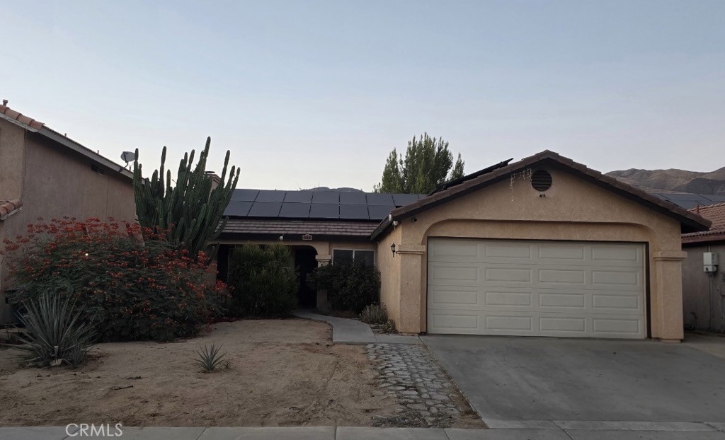 511 Cypress Property Photo 1