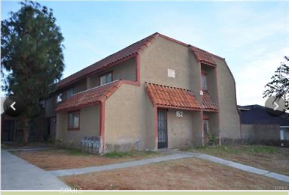 152 E Jackson Street Property Photo 1