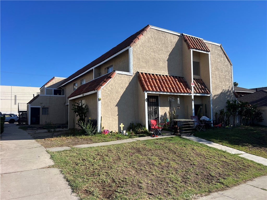 152 E Jackson Street Property Photo 1