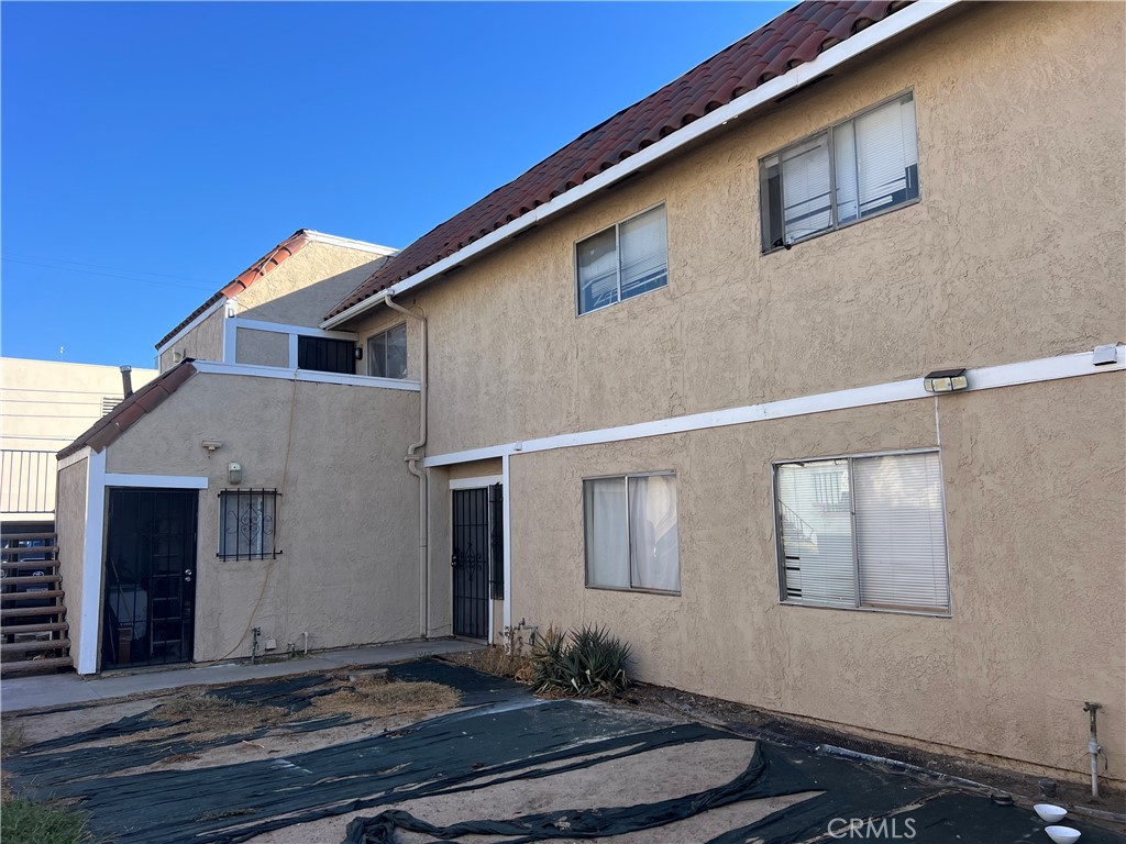 152 E Jackson Street Property Photo 2