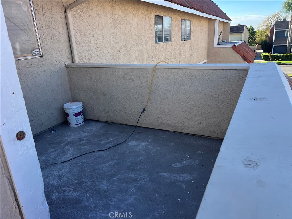152 E Jackson Street Property Photo 3
