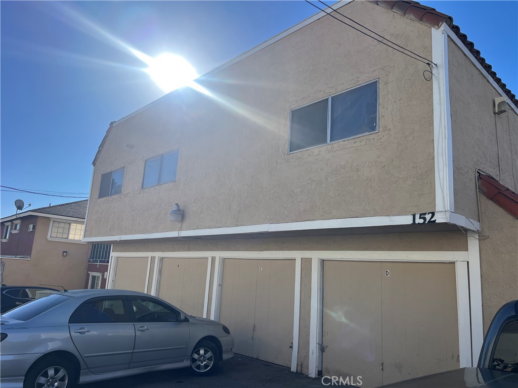 152 E Jackson Street Property Photo 4