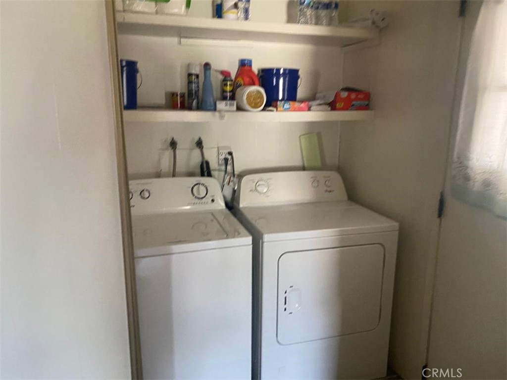 8651 Foothill Blvd 61 Property Photo 10