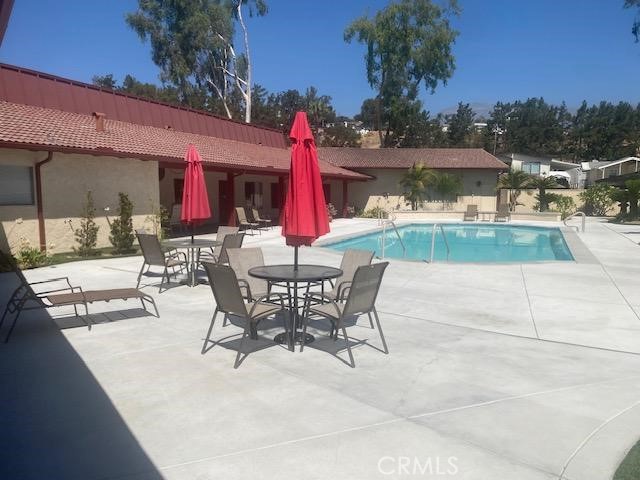 8651 Foothill Blvd 61 Property Photo 12