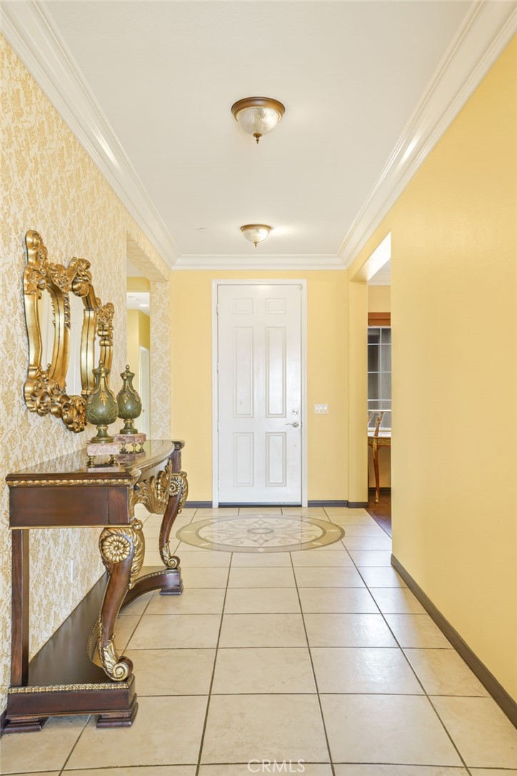 5049 Stillwater Property Photo 10