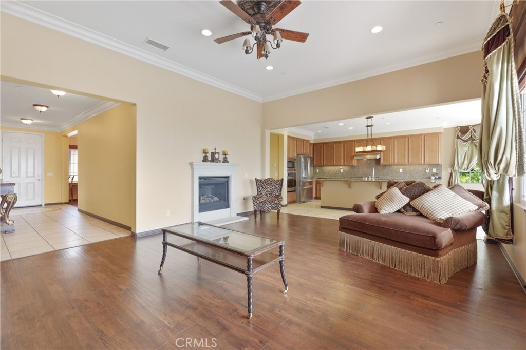 5049 Stillwater Property Photo 14