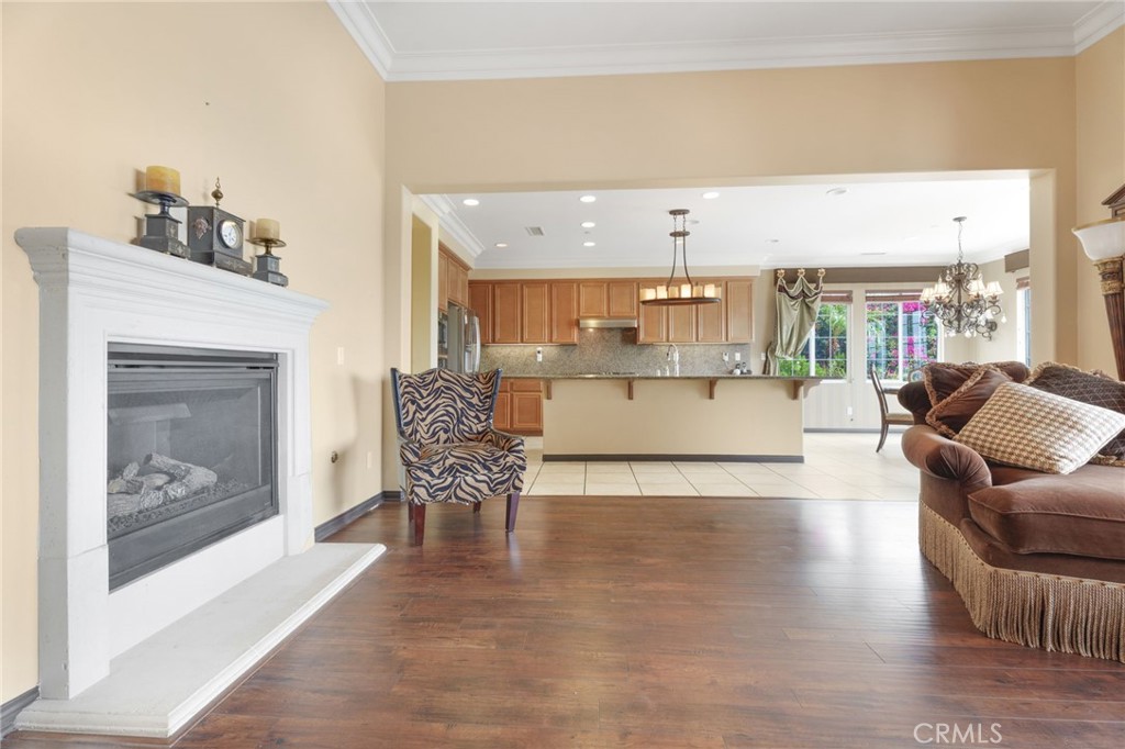 5049 Stillwater Property Photo 15