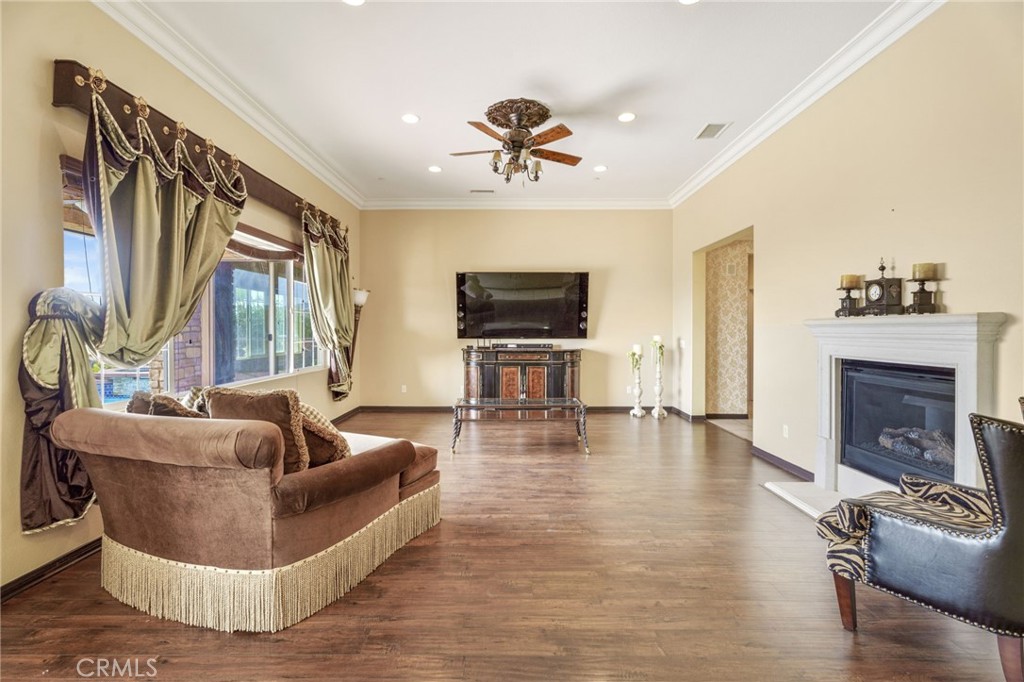 5049 Stillwater Property Photo 17