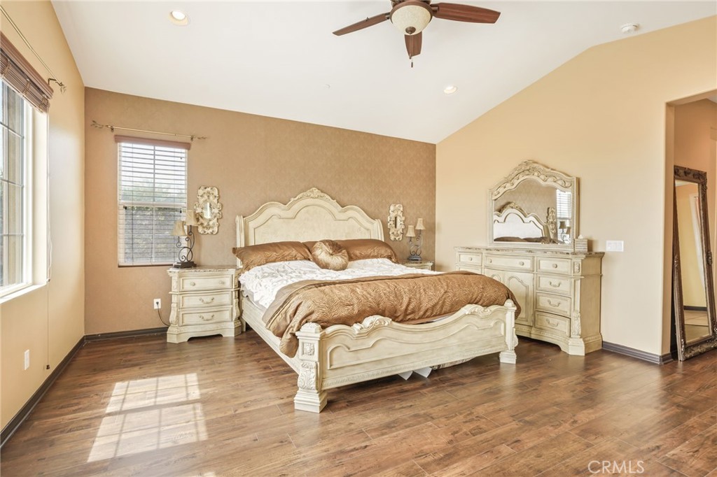 5049 Stillwater Property Photo 19