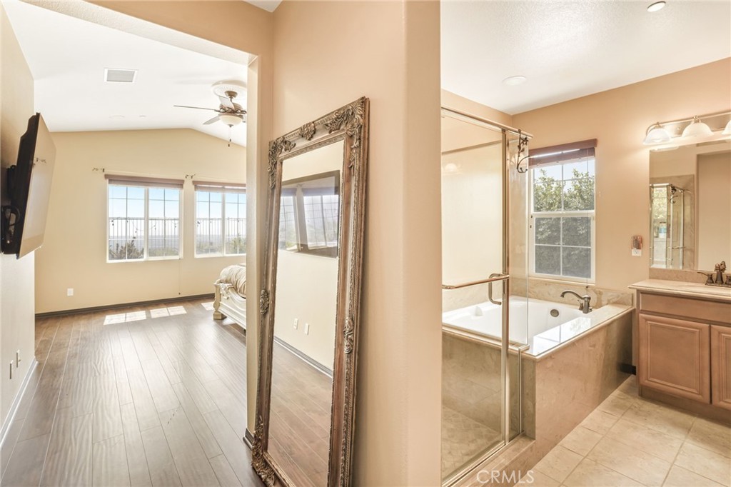 5049 Stillwater Property Photo 22