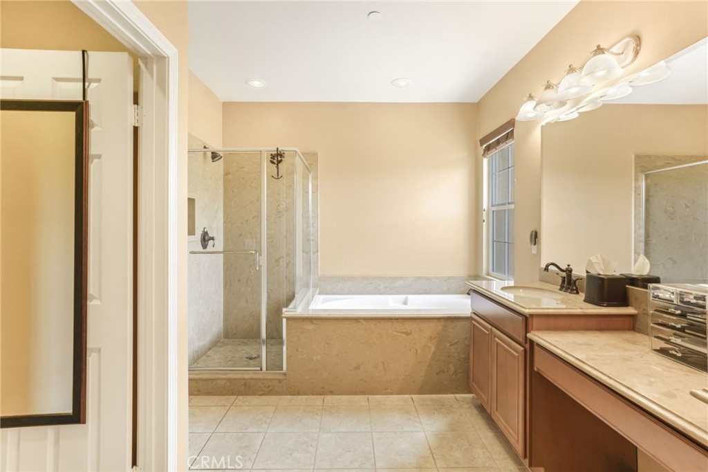 5049 Stillwater Property Photo 24