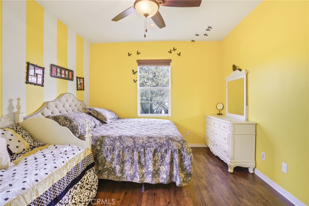 5049 Stillwater Property Photo 26