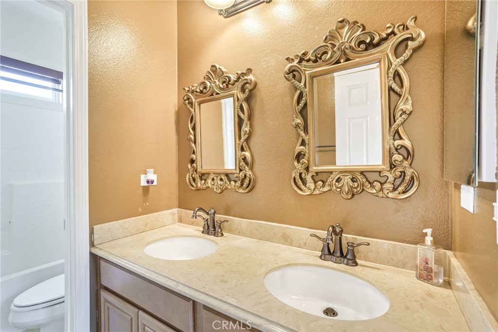 5049 Stillwater Property Photo 27