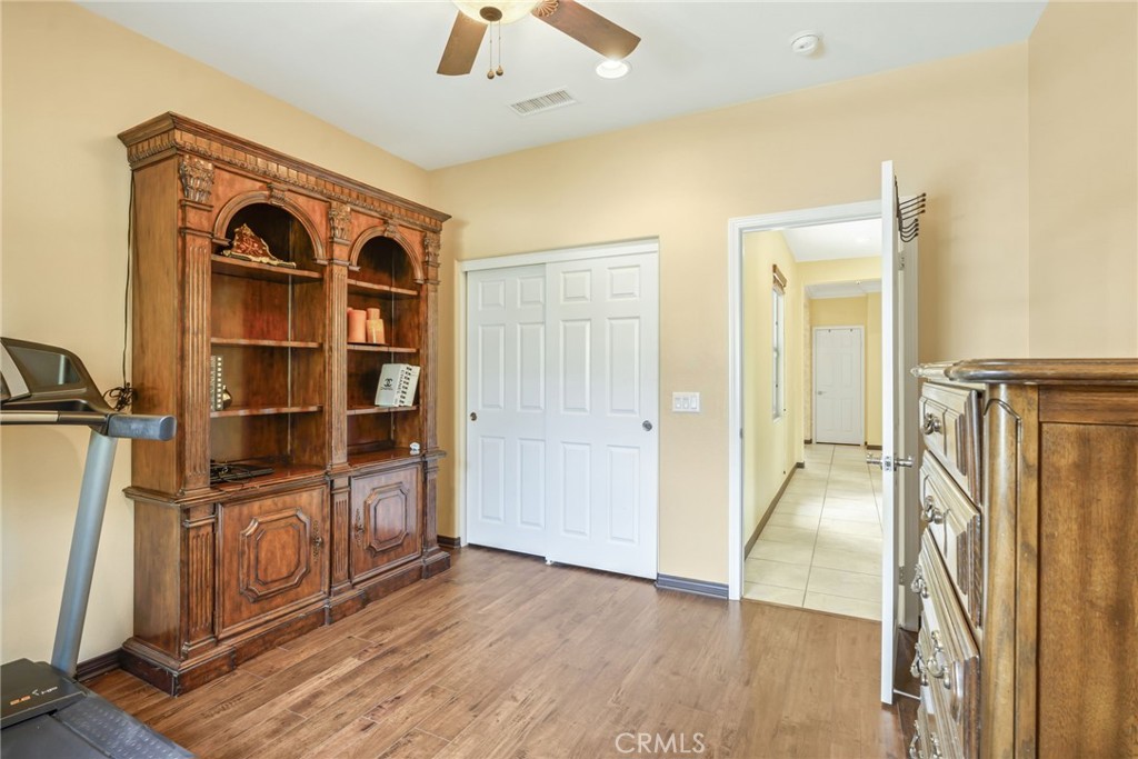 5049 Stillwater Property Photo 30