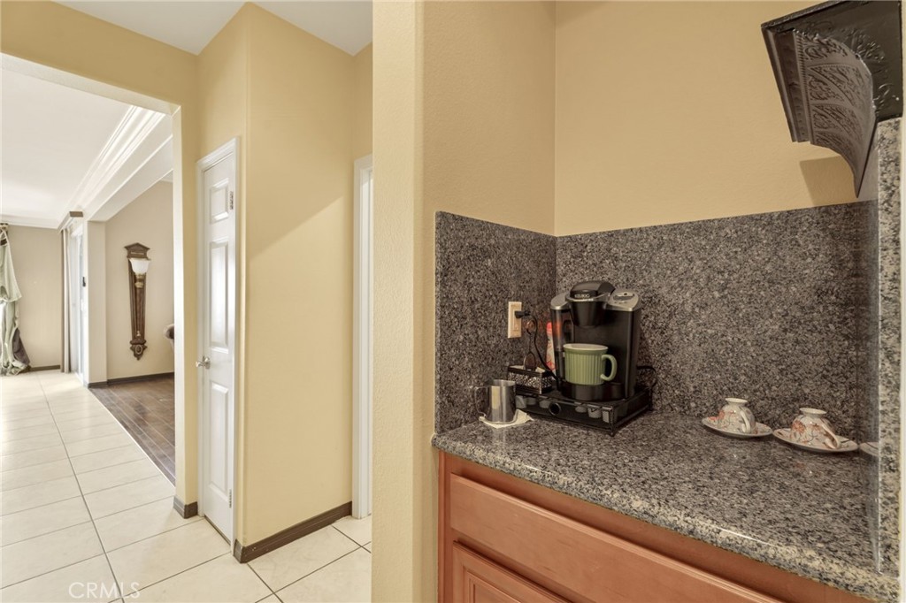 5049 Stillwater Property Photo 33