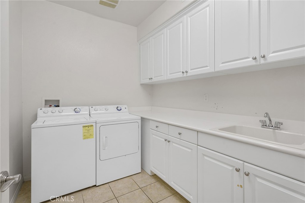 5049 Stillwater Property Photo 36