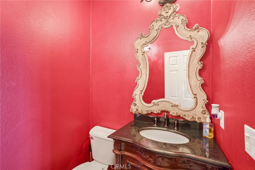 5049 Stillwater Property Photo 37