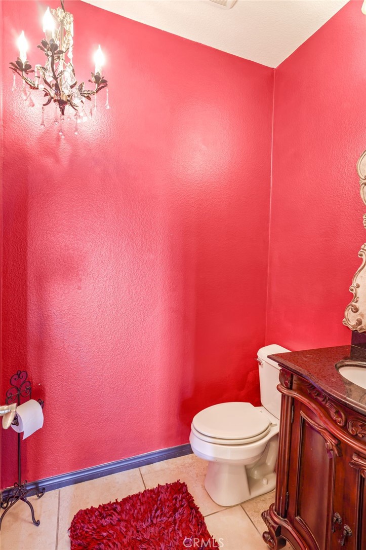 5049 Stillwater Property Photo 38