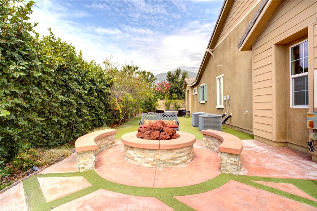 5049 Stillwater Property Photo 42