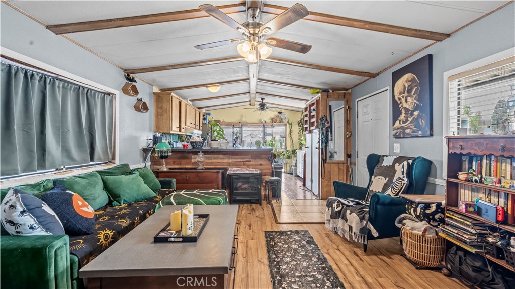 12655 2nd Property Photo 1