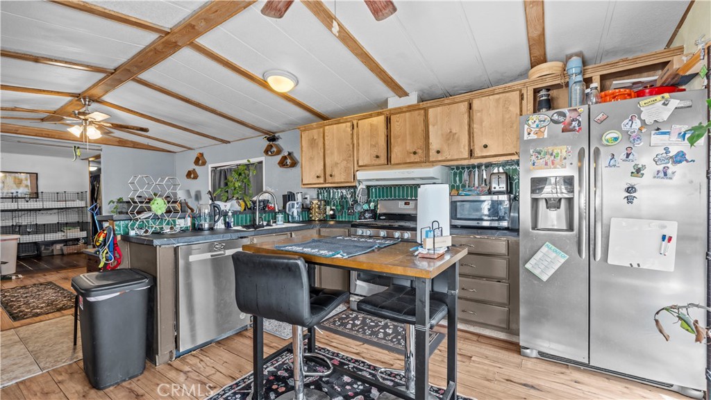 12655 2nd 112 Property Photo 7