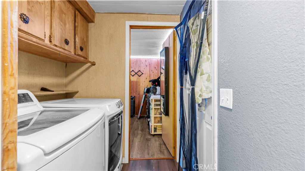 12655 2nd 112 Property Photo 12