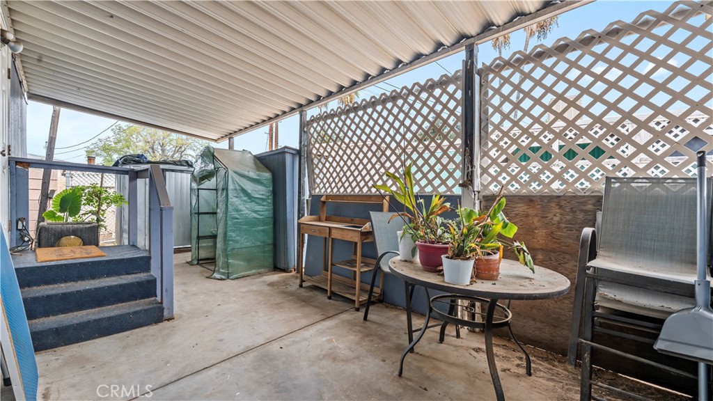 12655 2nd 112 Property Photo 15